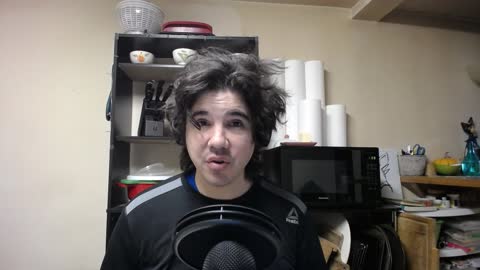 Some Advice For The Fellas