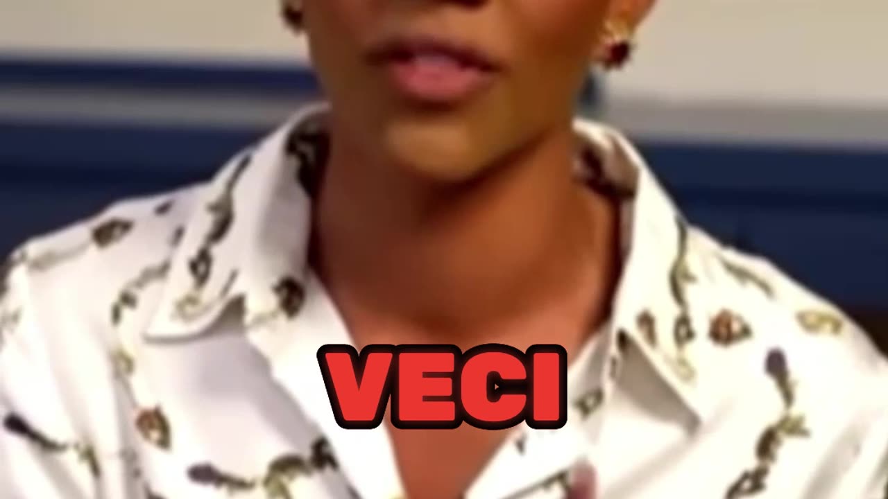 Každý sa musí zodpovedať za svoje činy
