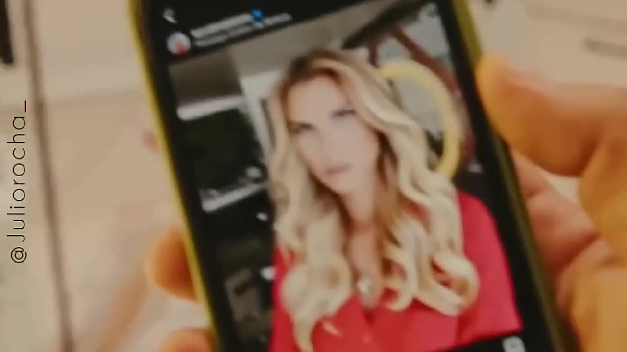 Random video funny #viral #short