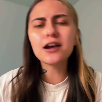 YOU GUYS ARE FUCKING WITH US - YOU`RE FULL OF SHIT