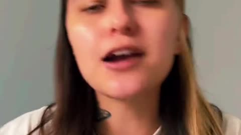 YOU GUYS ARE FUCKING WITH US - YOU`RE FULL OF SHIT
