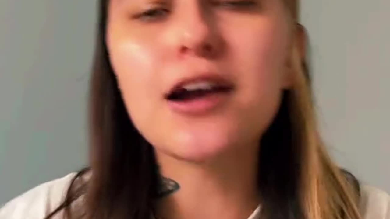 YOU GUYS ARE FUCKING WITH US - YOU`RE FULL OF SHIT