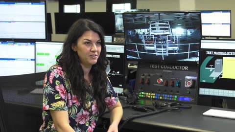 Critical Testing for future Artemis Missions