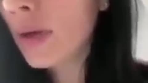 Elimination of the weak and useless