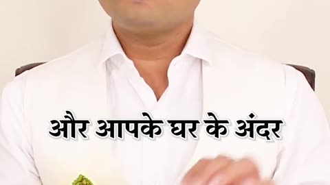 New Year Vastu Tips: घर मे ये 4 चीजें अवश्य रखनी चाहिए