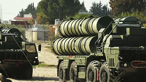 Ukraine vs Russia Tensions Today! Russia Ukraine War Latest News Today March 21