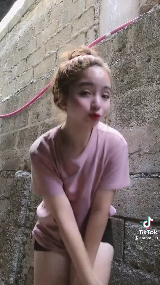 How To Start Pretty girl