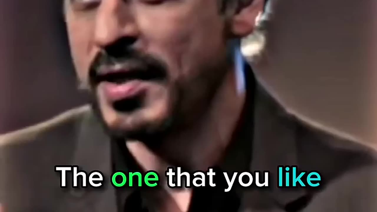 Amitabh bachchan complains to Shahrukh...