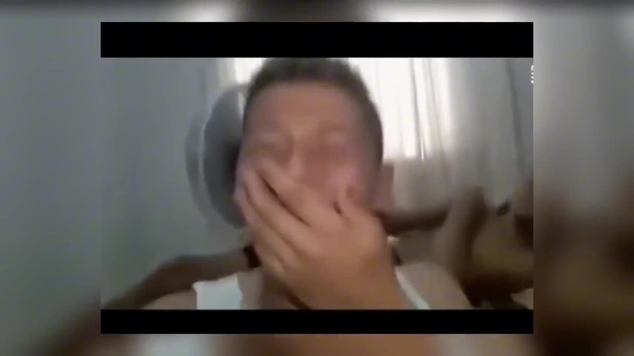 IF YOU LAUGH YOU LOSE GOD LEVEL (412% IMPOSSIBLE!!!) 🤣😆🤣