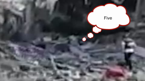 test1