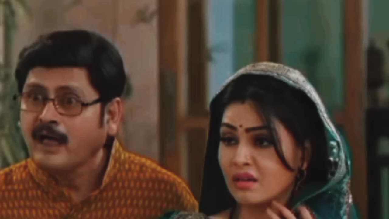 Shadi me nakali Gahane ki story 😂