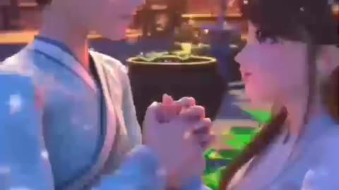 Piya song whatsapp status