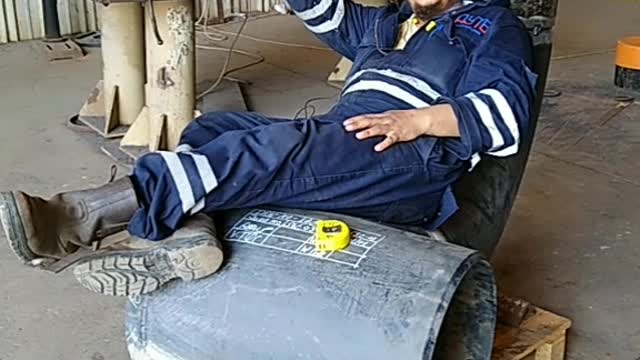 Saudi arabia working time 2018