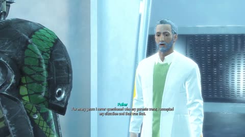 All it took was 2 words...