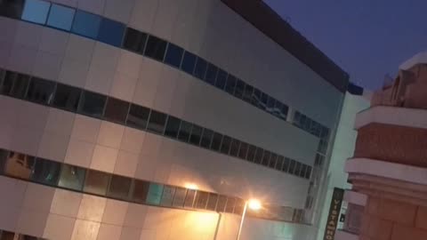 Dubai##deiradubai#baniyas