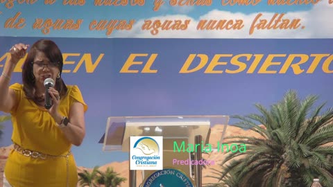 La determinacion