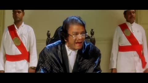 Johnny lever best comedy scene #comedy #funny