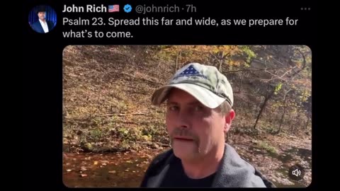 (Scotty Mar10) Jonas Conner - Father in a Bible