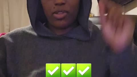 💖Virgo!|♐️👀🤥💨🎭🌌🎲🚶🏾‍♂️‍➡️