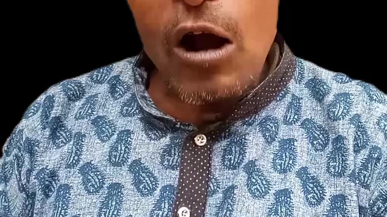 কমেডি