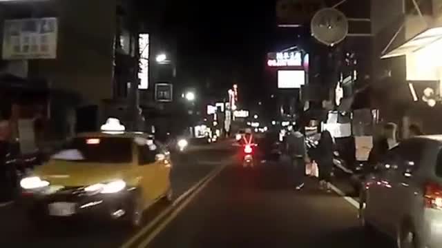 Instant Karma Fails Compilation Pt.42