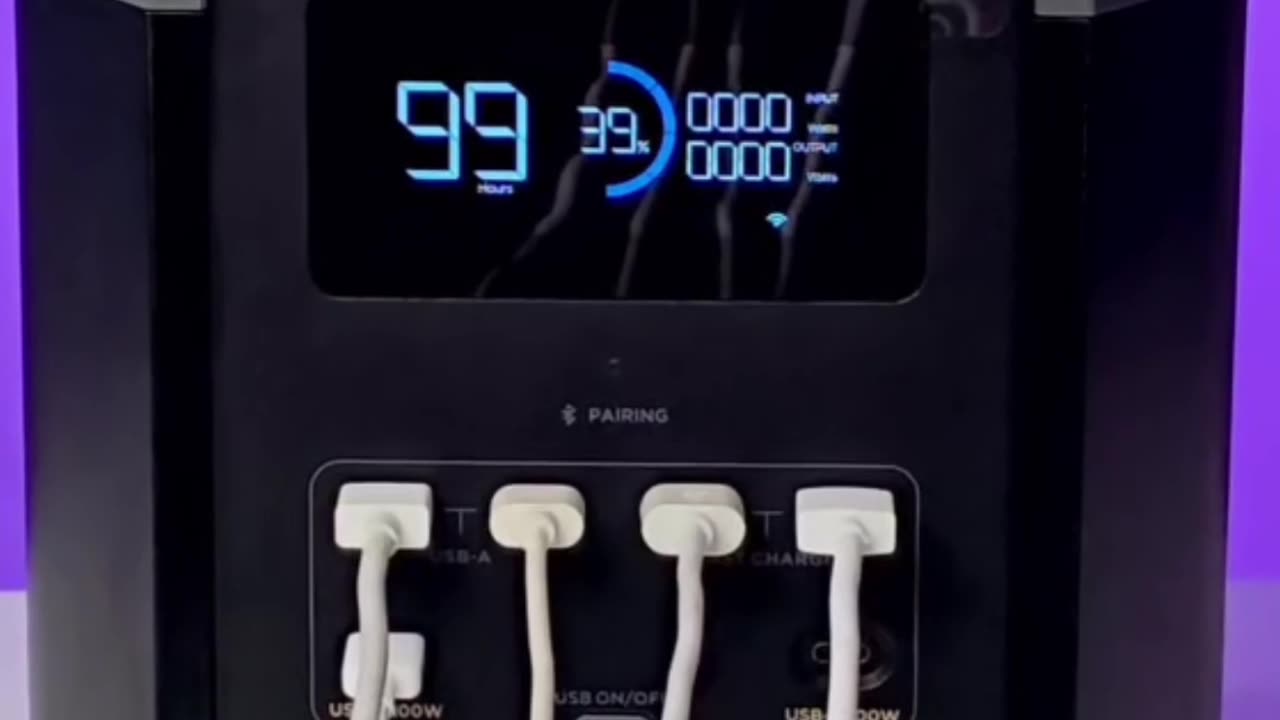 Science Gadget in Amazon viral science unique Gadget