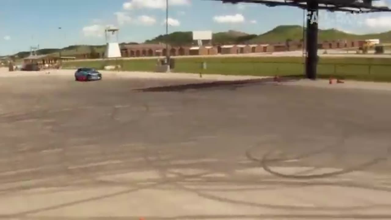 Idiots In Cars | Ridiculous Driver Fails of 2023