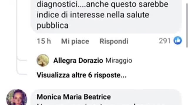 E-state sereni...