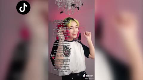 Funny TikTok Videos 2