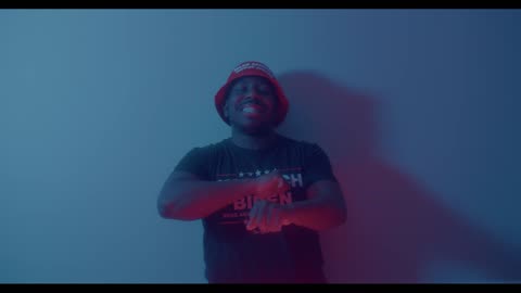 Let's Go Brandon - Bryson Gray - Ft. Tyson James & Chandler Crump
