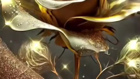 Flowers Beautiful Short video