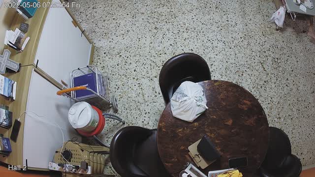 hallmid midnight 20220506