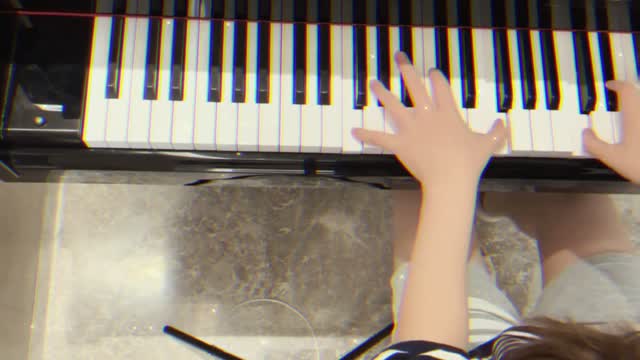 Love Ya Love ya-play and sing