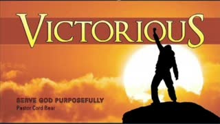 Victoria VITORIA Victory