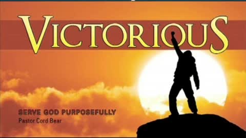 Victoria VITORIA Victory