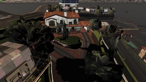 Lethal Company - Sometimes Mods Just Don't Work