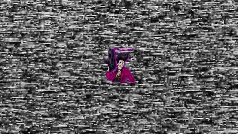 Twitch streamer BANNED for dog dookie!