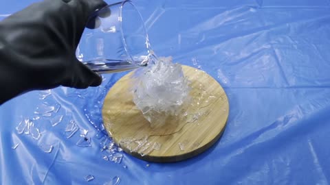 How to Perform 10 Life Hacks