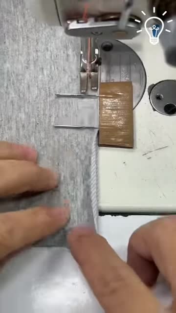 Here are 3 folding tips that will change your life!