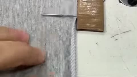 Here are 3 folding tips that will change your life!