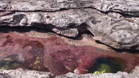 15 Unbelievable Places that Actually Exist