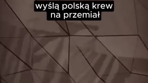 NIE IDŹ NA WOJNE