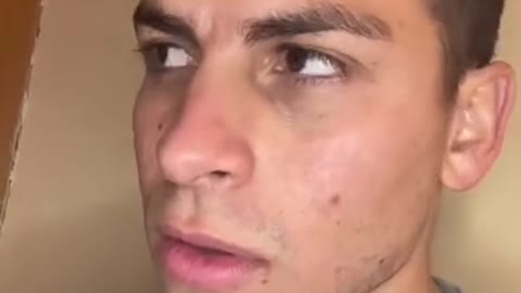 What hapens when you hear germans