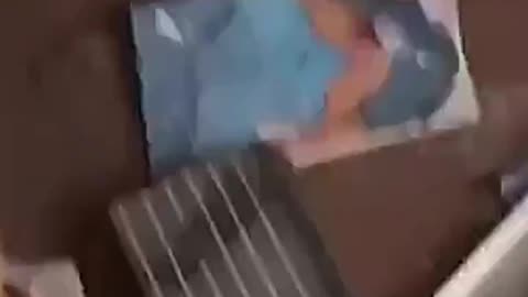 menschliche Organe Ukraine Preisliste