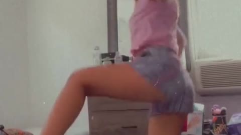 WAP Twerk