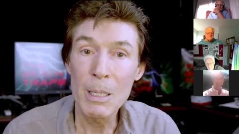 WMG November 29 2021