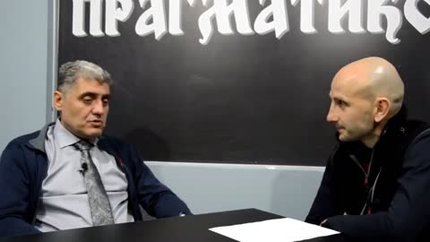 Da li je depiliranje ili brijanje higijena (Miroljub Petrović)