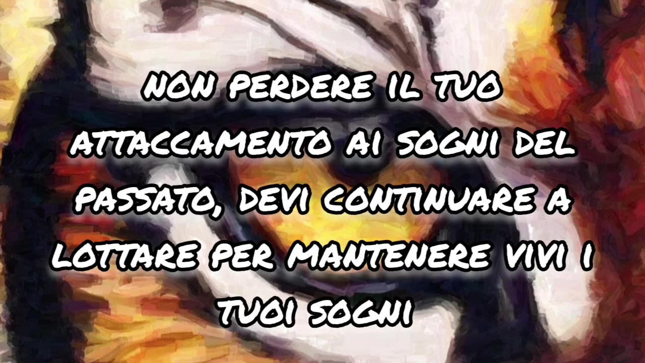 "Eye of the tiger" - Survivor (1982) - traduzione in italiano