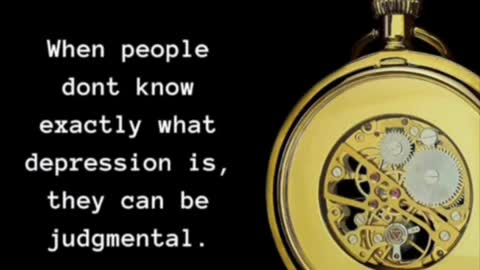 Sad quotes that can help you improve your mental health and overcome your depression. #shorts