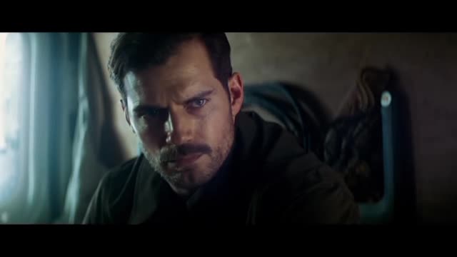 Superman a.k.a Henry Cavill | Worth it remix | 😍🥵